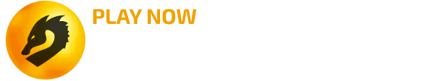 www.ds100nezabudka.ru logo